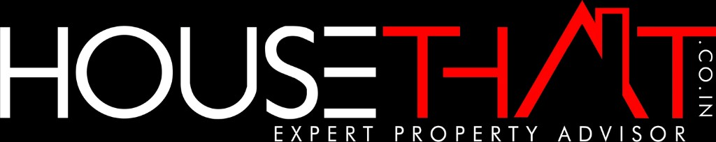 HouseThat — Expert Property Advisor