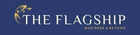 The Flagship